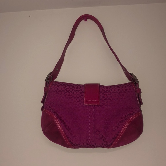 purse - Picture 2 of 3